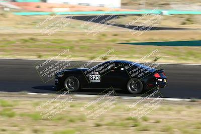 media/Aug-27-2023-Nasa (Sun) [[9c8b9d591b]]/Time Trials/Turn 1/